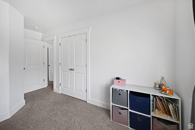 Bedroom 3 | Image 18