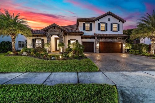 4976 Night Star Trl, Odessa, FL, 33556-4427 | Card Image