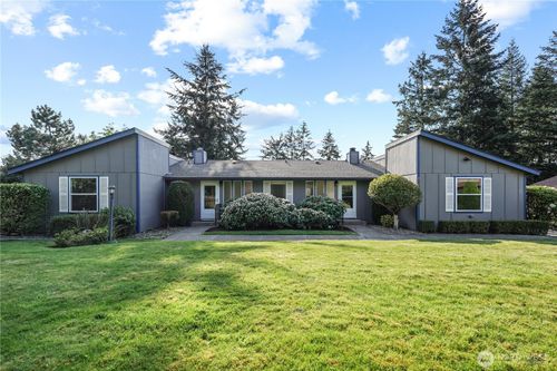 8108-8106 41st Street Ct W, University Place, WA, 98466-2400 | Card Image