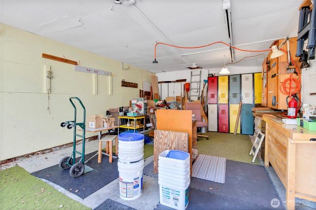 1420 S Verde St, House other with 3 bedrooms, 2 bathrooms and 4 parking in Tacoma WA | Image 26
