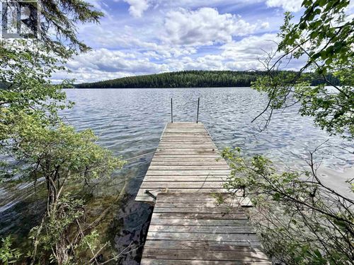 LOT 6 Timothy Lake Road, Lac La Hache, BC, V0K1T0 | Card Image