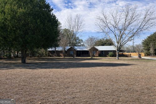 16803 Ga Highway 169, Glennville, GA, 30427-7341 | Card Image