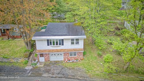 19-1719 Smith Ct, Wynantskill, NY, 12198-8744 | Card Image