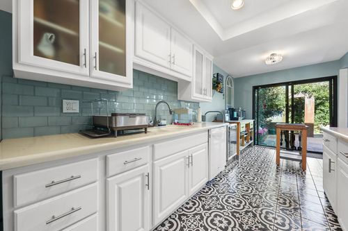 326 W Santa Elena Rd, Palm Springs, CA, 92262-2974 | Card Image