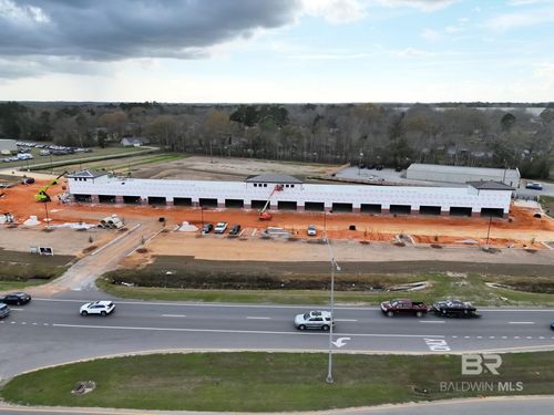 1100 Us Highway 31, Bay Minette, AL, 36507 | Card Image