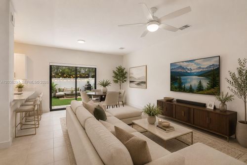 592 Nw 203rd Ter, Miami Gardens, FL, 33169-3473 | Card Image
