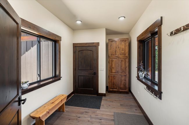 40149 Us Highway 2, House other with 6 bedrooms, 5 bathrooms and null parking in Libby MT | Image 27
