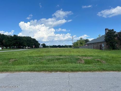101 Gaynor Dr, Scott, LA, 70583-4638 | Card Image