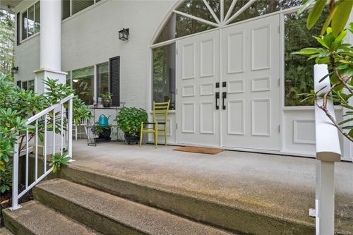 1-344 Village Way, Qualicum Beach, BC, V9K1N4 | Card Image