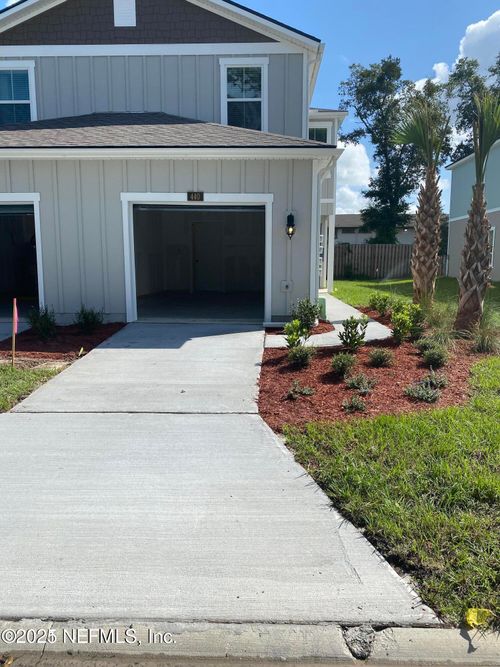 7981 Echo Springs Rd, Jacksonville, FL, 32256-0287 | Card Image