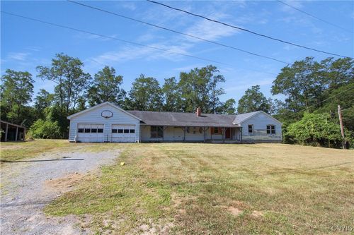 14442 Wilder Dr, Harrisville, NY, 13648-3336 | Card Image