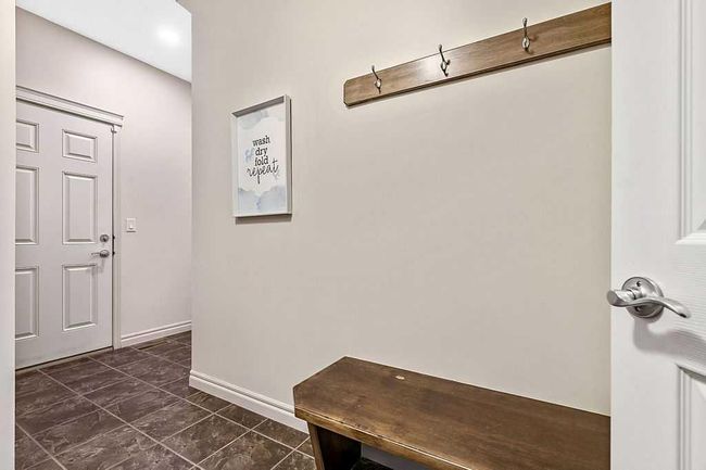 419 Cimarron Blvd, House other with 3 bedrooms, 3 bathrooms and 4 parking in Okotoks AB | Image 26