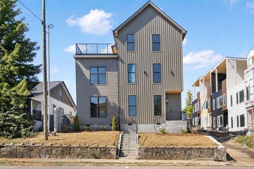 108A N 9th St, Nashville, TN, 37206-4422 | Card Image