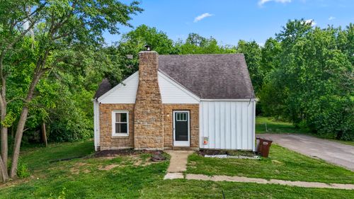 5850 Spencer Pike, Mt Sterling, KY, 40353-9043 | Card Image