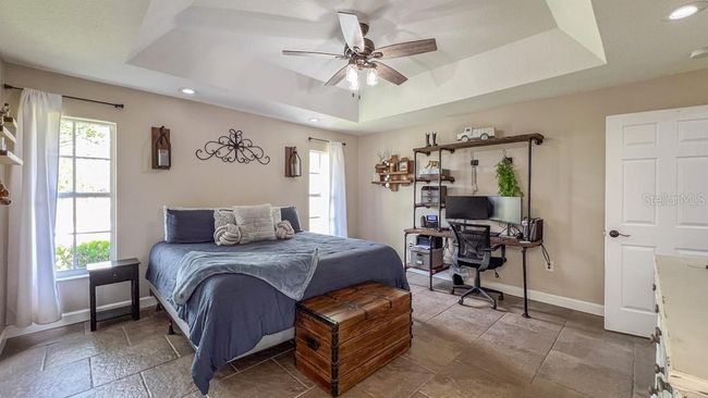 812 Jameson Rd, House other with 3 bedrooms, 2 bathrooms and null parking in Lithia FL | Image 68