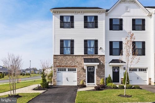 1 Sage Way, MOUNT LAUREL, NJ, 08054-9710 | Card Image