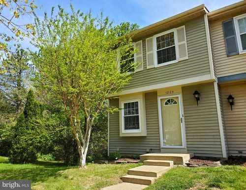 12124 Purple Sage Ct, RESTON, VA, 20194-5603 | Card Image