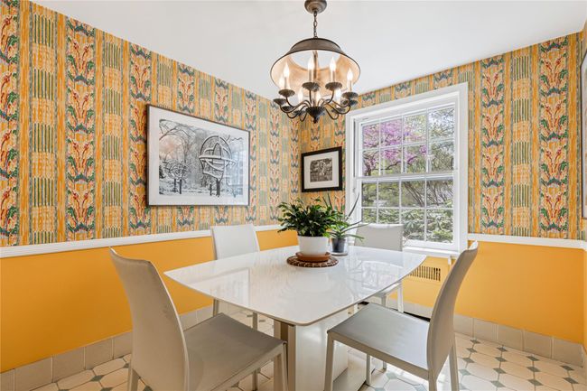 13 Seneca Trl, House other with 5 bedrooms, 5 bathrooms and null parking in Harrison NY | Image 12