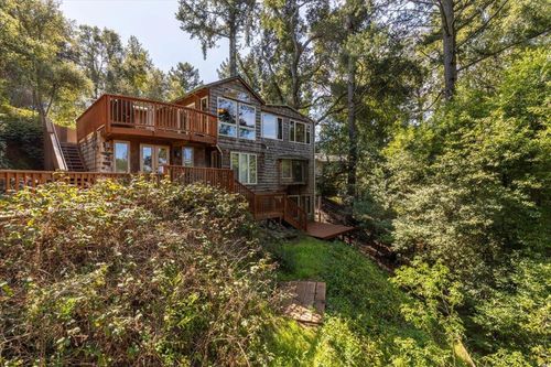 21565 Old Mine Rd, Los Gatos, CA, 95033 | Card Image