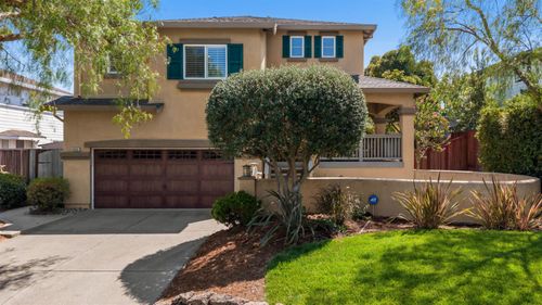 6893 Altamont Creek Dr, Livermore, CA, 94551-8768 | Card Image