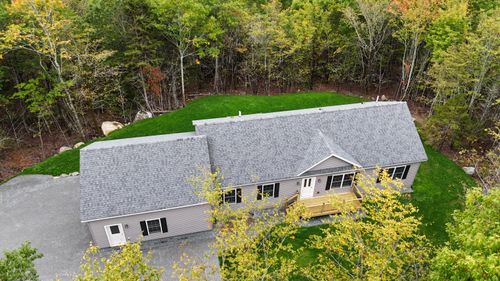 14 Manhattan Way, Ellsworth, ME, 04605 | Card Image