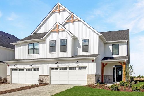 17356 Sprucewood Dr, Lockport, IL, 60441 | Card Image
