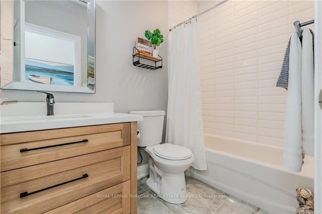 781 S Coast Dr, House other with 3 bedrooms, 3 bathrooms and 5 parking in Nanticoke ON | Image 20