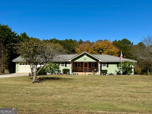 165 Jersey Rd, Oxford, GA, 30054-3714 | Card Image