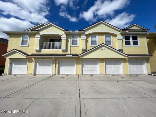 4-13835 Herons Landing Way, JACKSONVILLE, FL, 32224-6002 | Card Image