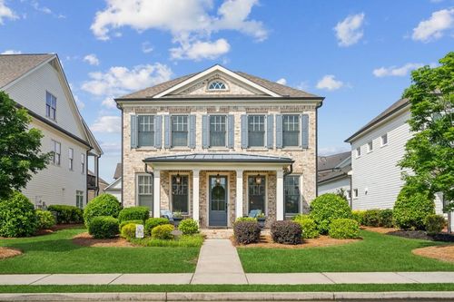 4155 Brookview Dr, Cumming, GA, 30040-6792 | Card Image