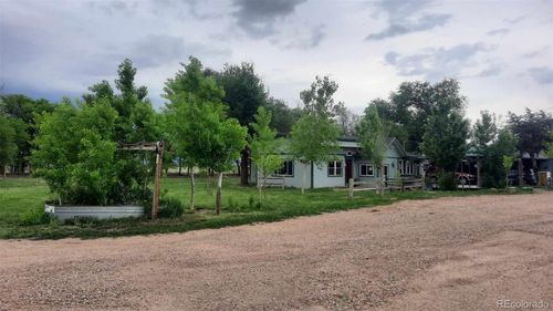 417 Indiana, Sugar City, CO, 81076-5025 | Card Image