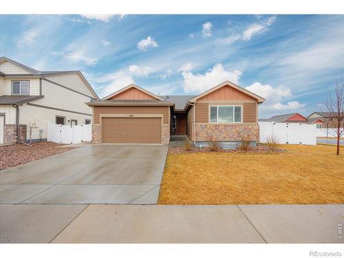 970 Greenbrook Drive, Windsor, CO, 80550 | Card Image