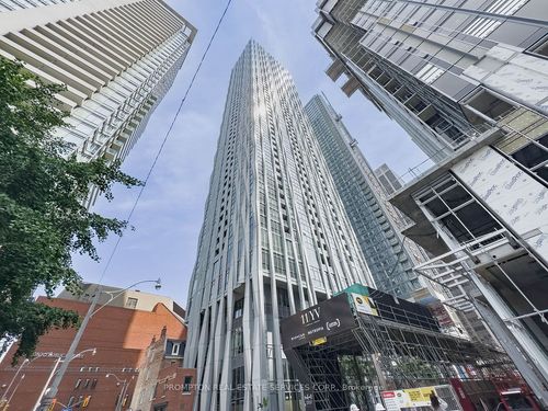 2602-1 Yorkville Ave, Toronto, ON, M4W0B1 | Card Image