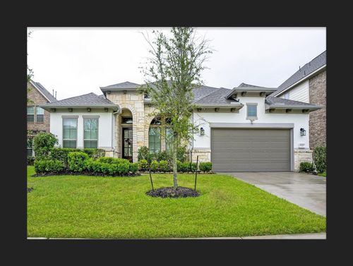 6242 Garden Lakes Ln, Sugar Land, TX, 77479-3791 | Card Image
