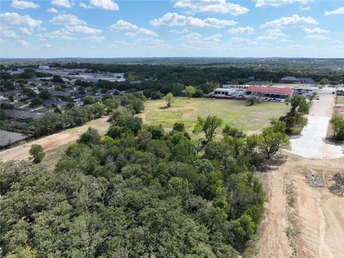 112-C Industrial St, Weatherford, TX, 76086-3500 | Card Image