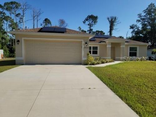 3964 Lovering Ave, NORTH PORT, FL, 34286-6402 | Card Image