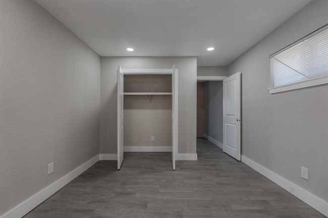 2127 Strawberry Rd, House other with 5 bedrooms, 3 bathrooms and 1 parking in Pasadena TX | Image 14