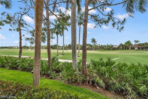 102-26951 Wyndhurst Ct, BONITA SPRINGS, FL, 34134-0779 | Card Image