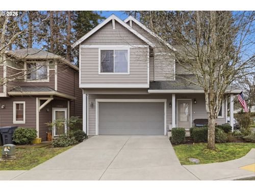7874 Se Sporri Ln, Milwaukie, OR, 97267-1184 | Card Image