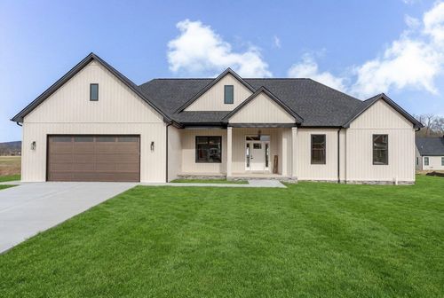 5115 Retriever Ln, MCGAHEYSVILLE, VA, 22840 | Card Image