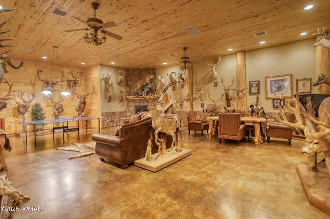 Caldwell home 75 | Image 49