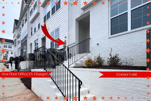 8520 Silsbee Dr, Raleigh, NC, 27613-4609 | Card Image