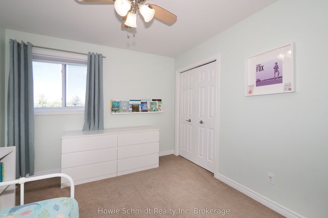 11 - 90 Alderson Dr, Condo with 3 bedrooms, 4 bathrooms and 3 parking in Cambridge ON | Image 33