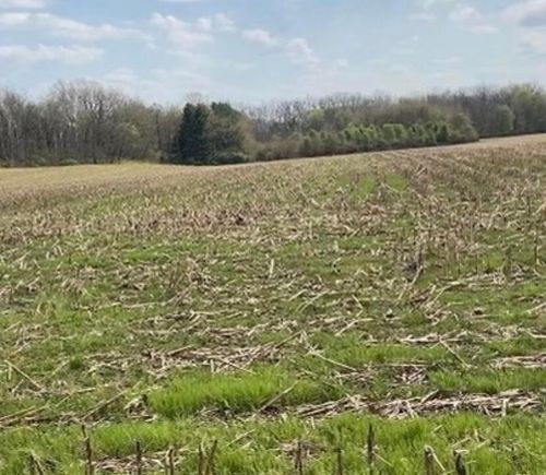 0 E Us Highway E, Circleville, OH, 43113 | Card Image