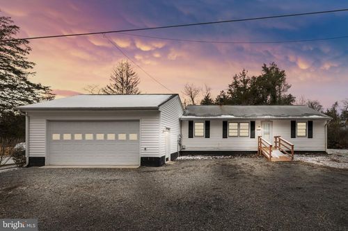 11604 Maple Tree Ct, Orange, VA, 22960-4440 | Card Image