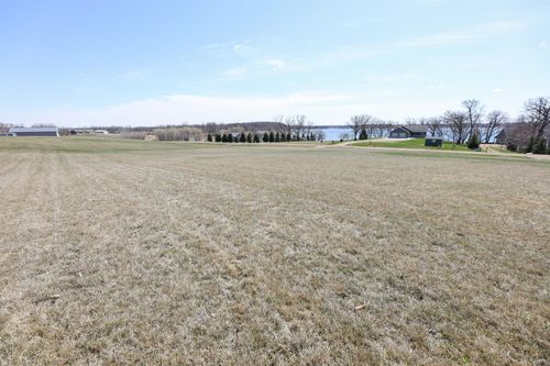 TBD Little Chippewa Rd Nw, Evansville, MN, 56326 | Card Image
