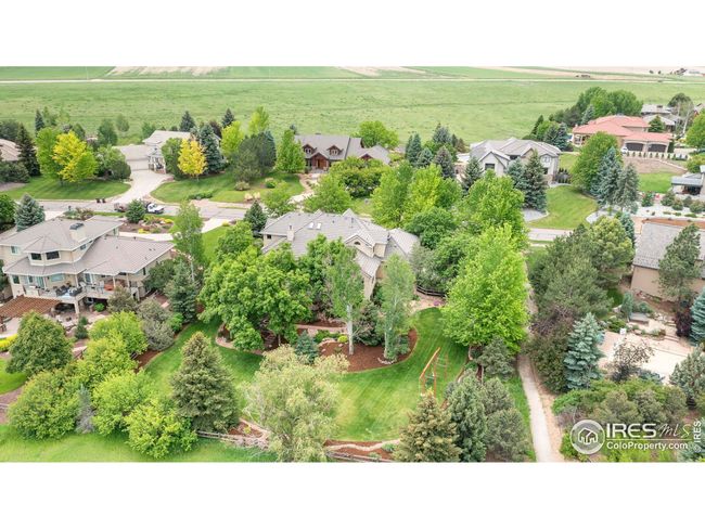 8911 Little Raven Trl, House other with 6 bedrooms, 6 bathrooms and null parking in Niwot CO | Image 34