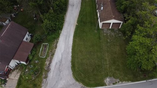 146 W Main St, Hopedale, OH, 43976-9805 | Card Image