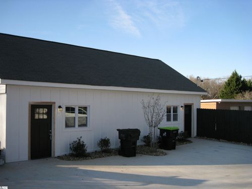 b-1 Bollinger St, Pelzer, SC, 29669-1201 | Card Image