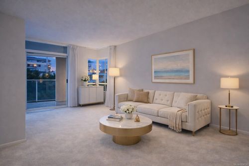 305-1020 View St, Victoria, BC, V8V4Y4 | Card Image